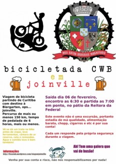 bicicletada_joinville