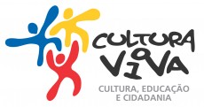 culturaviva-logo